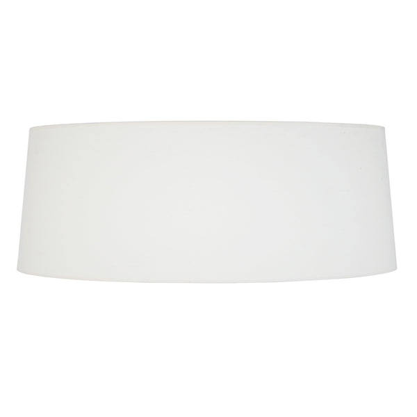 <tc>Acessório TAMBOUR   60cm - 1 Luz  </tc>