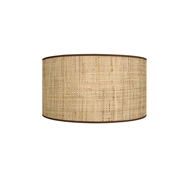 Accessoire Cylindrique 25cm - 1 Lumière