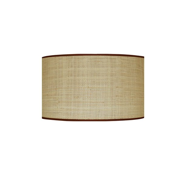 Accessoire Cylindrique 25cm - 1 Lumière