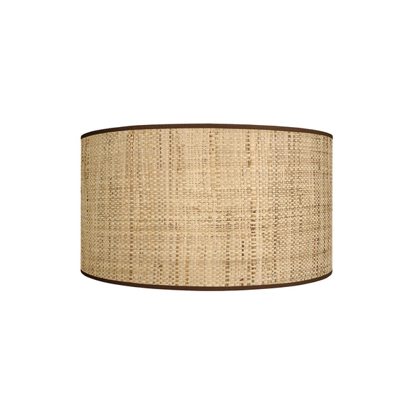 Accessoire Cylindrique 30cm - 1 Lumière