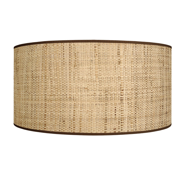 Accessoire cylindrique 50cm - 1 Lumière