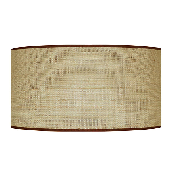 Accessoire cylindrique 50cm - 1 Lumière