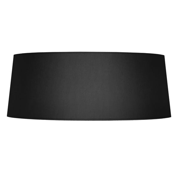 Abat-jour Tambour S 60cm - 1 Lumière