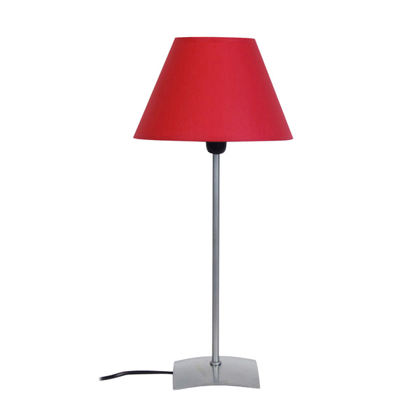 Lampe a poser ALFENA 30cm - 1 Lumière