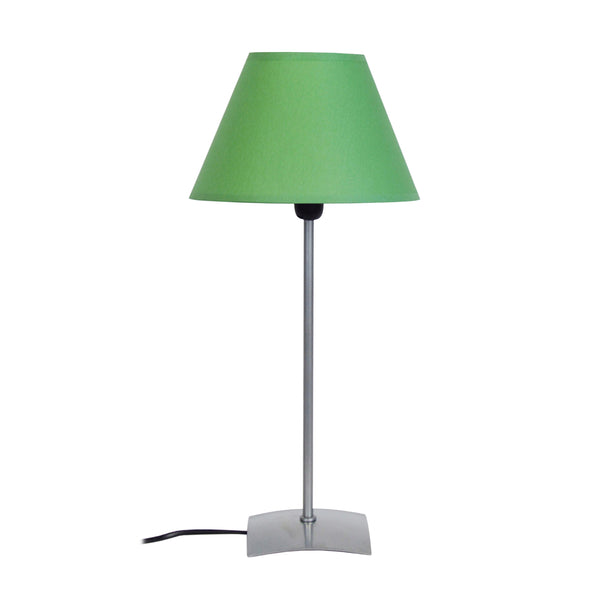 Lampe a poser ALFENA 30cm - 1 Lumière