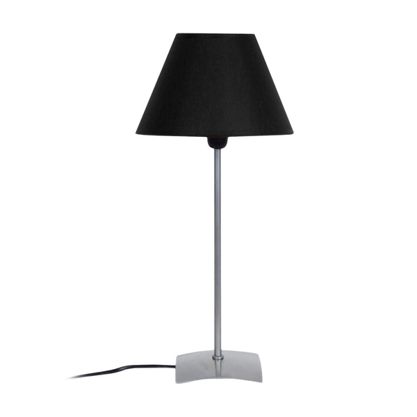 Lampe a poser ALFENA 30cm - 1 Lumière