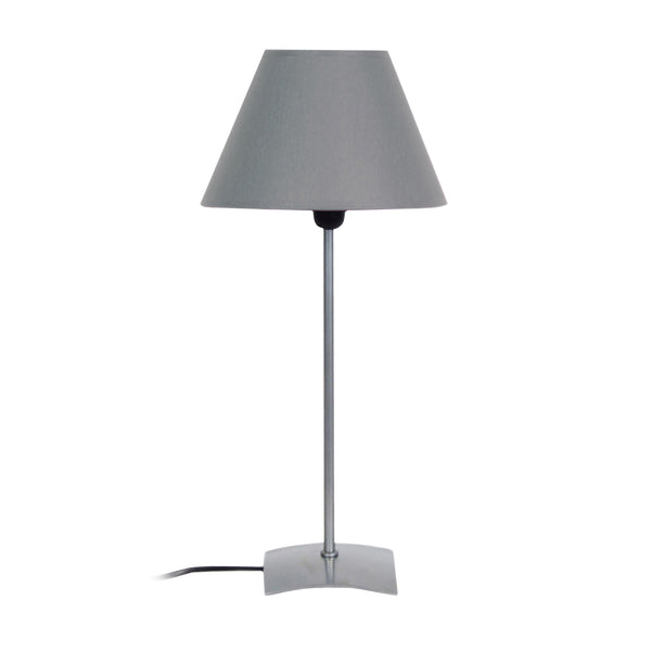 Lampe a poser ALFENA 30cm - 1 Lumière