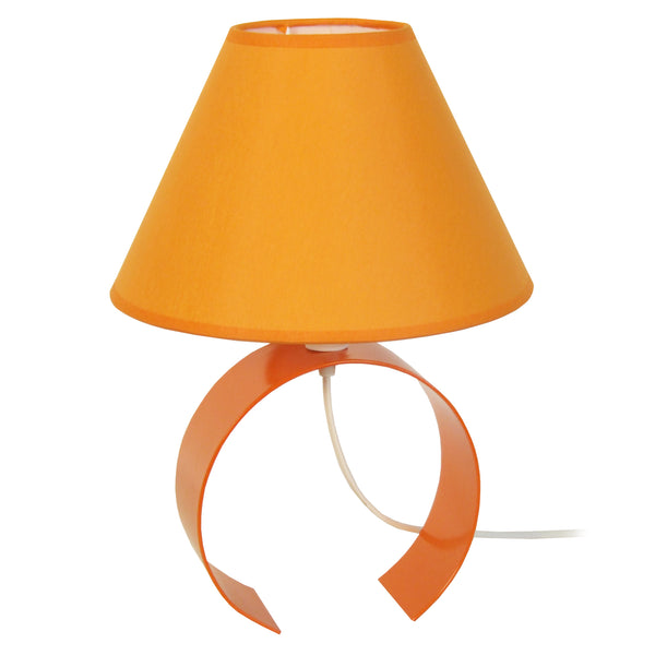 Lampe a poser KOLI 22cm - 1 Lumière