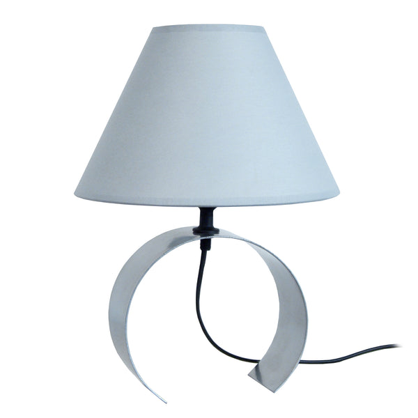 Lampe a poser KOLI 22cm - 1 Lumière