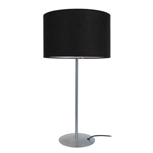 Lampe a poser ALFENA 30cm - 1 Lumière