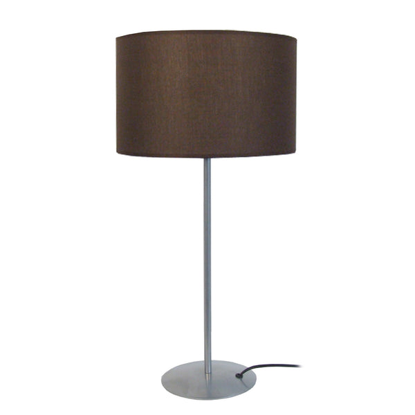 Lampe a poser ALFENA 30cm - 1 Lumière