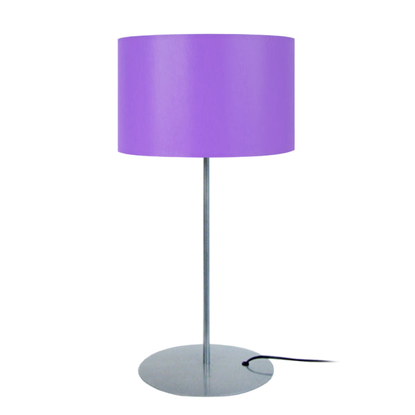 Lampe a poser ALFENA 30cm - 1 Lumière