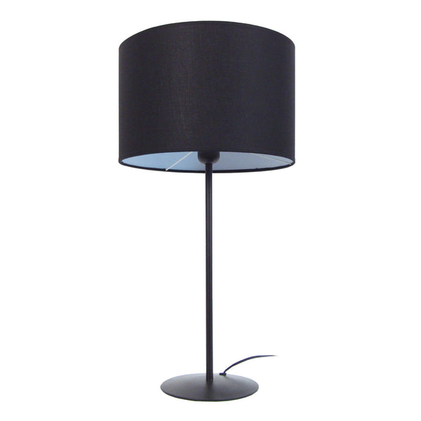 Lampe a poser ALFENA 30cm - 1 Lumière