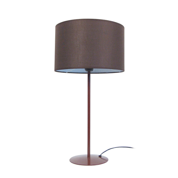 Lampe a poser ALFENA 30cm - 1 Lumière