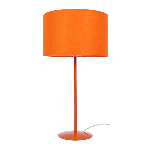 Lampe a poser ALFENA 30cm - 1 Lumière