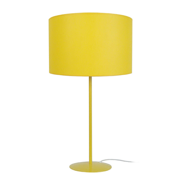 Lampe a poser ALFENA 30cm - 1 Lumière