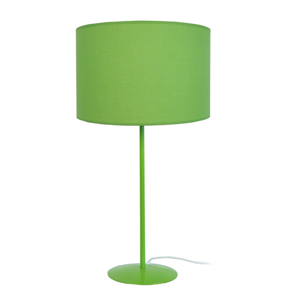 Lampe a poser ALFENA 30cm - 1 Lumière