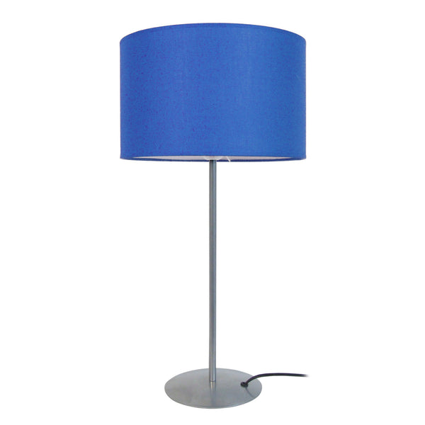 Lampe a poser ALFENA 30cm - 1 Lumière