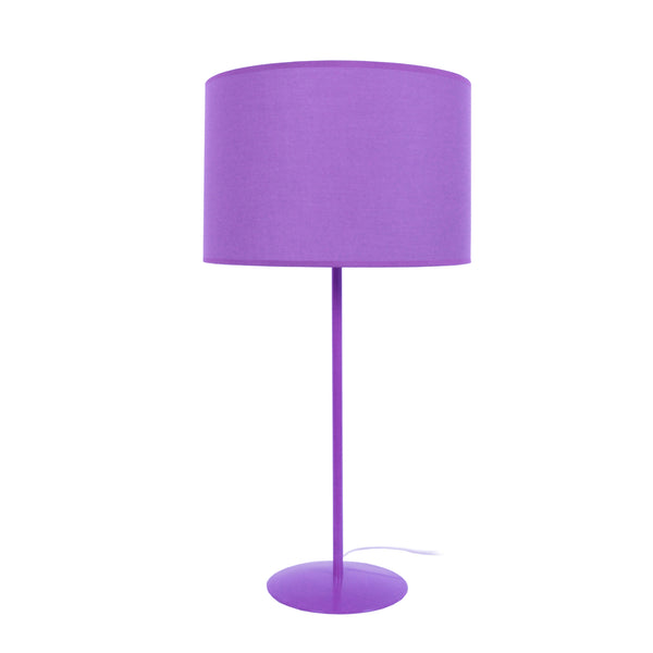 Lampe a poser ALFENA 30cm - 1 Lumière