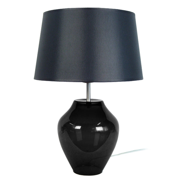 Lampe a poser VASE 35cm - 1 Lumière