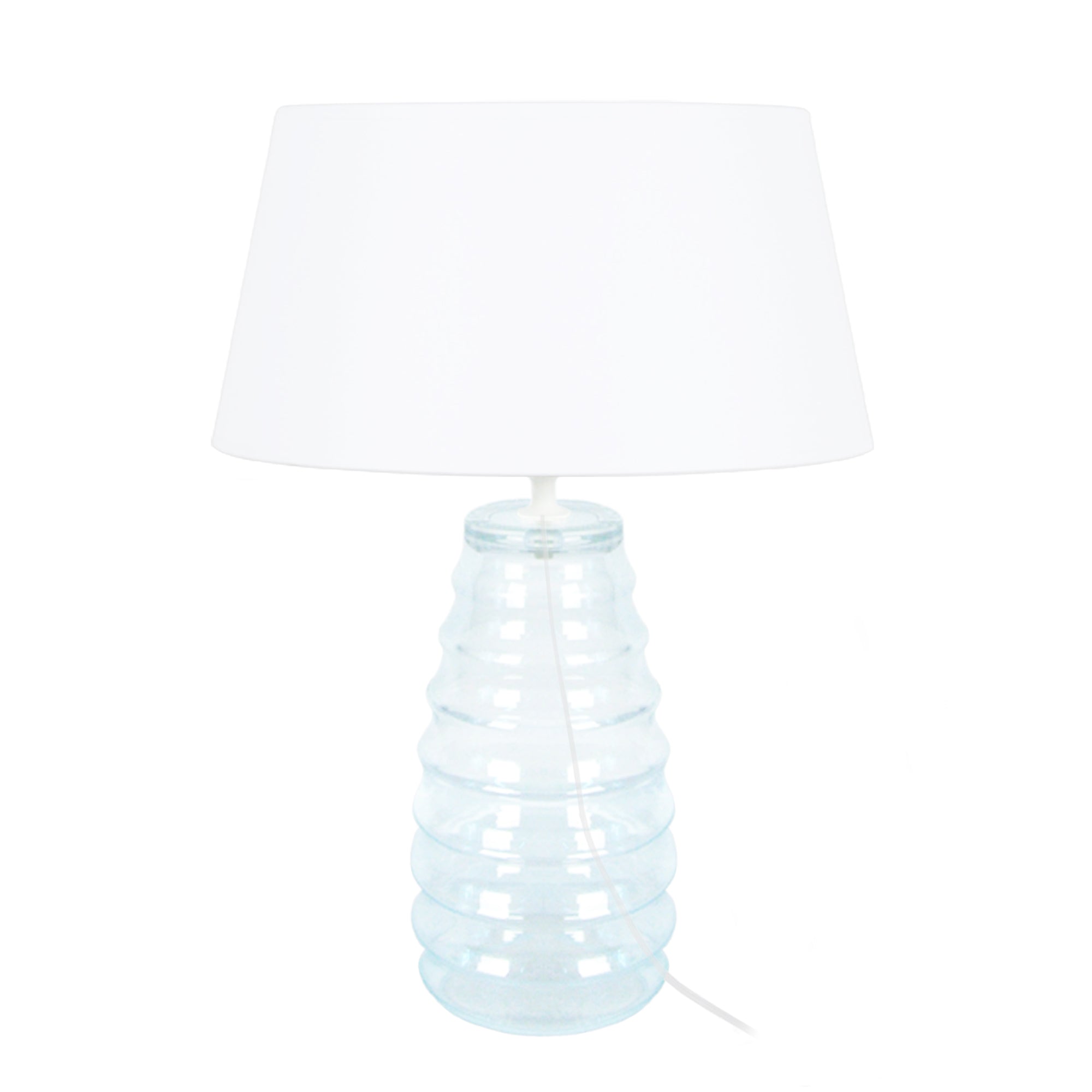 Lampe a poser SYMPHONIE 30cm - 1 Lumière