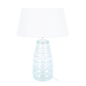 Lampe a poser SYMPHONIE 30cm - 1 Lumière