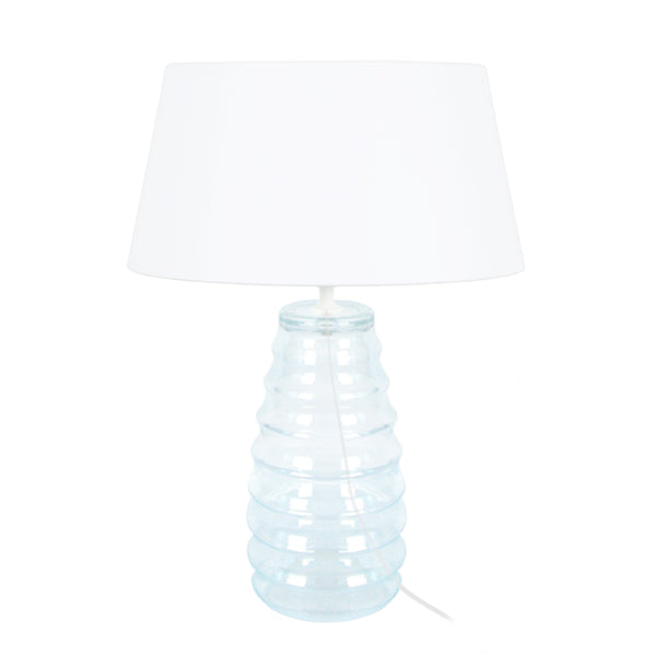 Lampe a poser SYMPHONIE 30cm - 1 Lumière