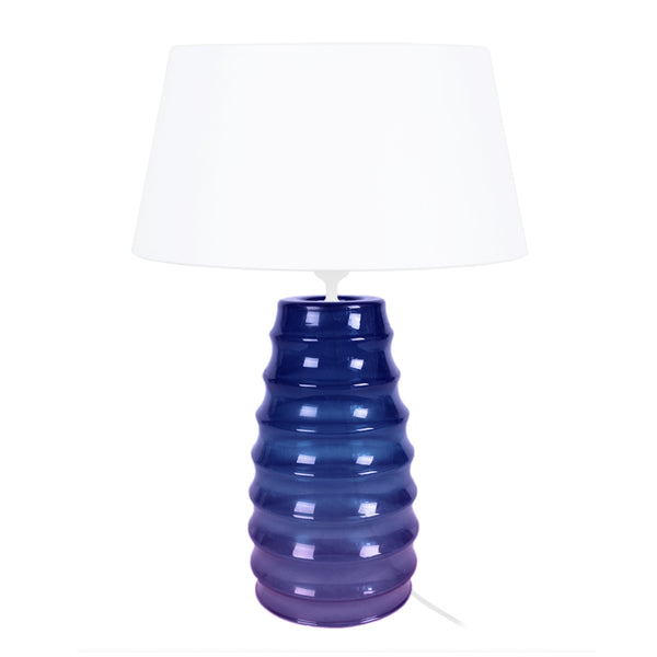 Lampe a poser SYMPHONIE 30cm - 1 Lumière