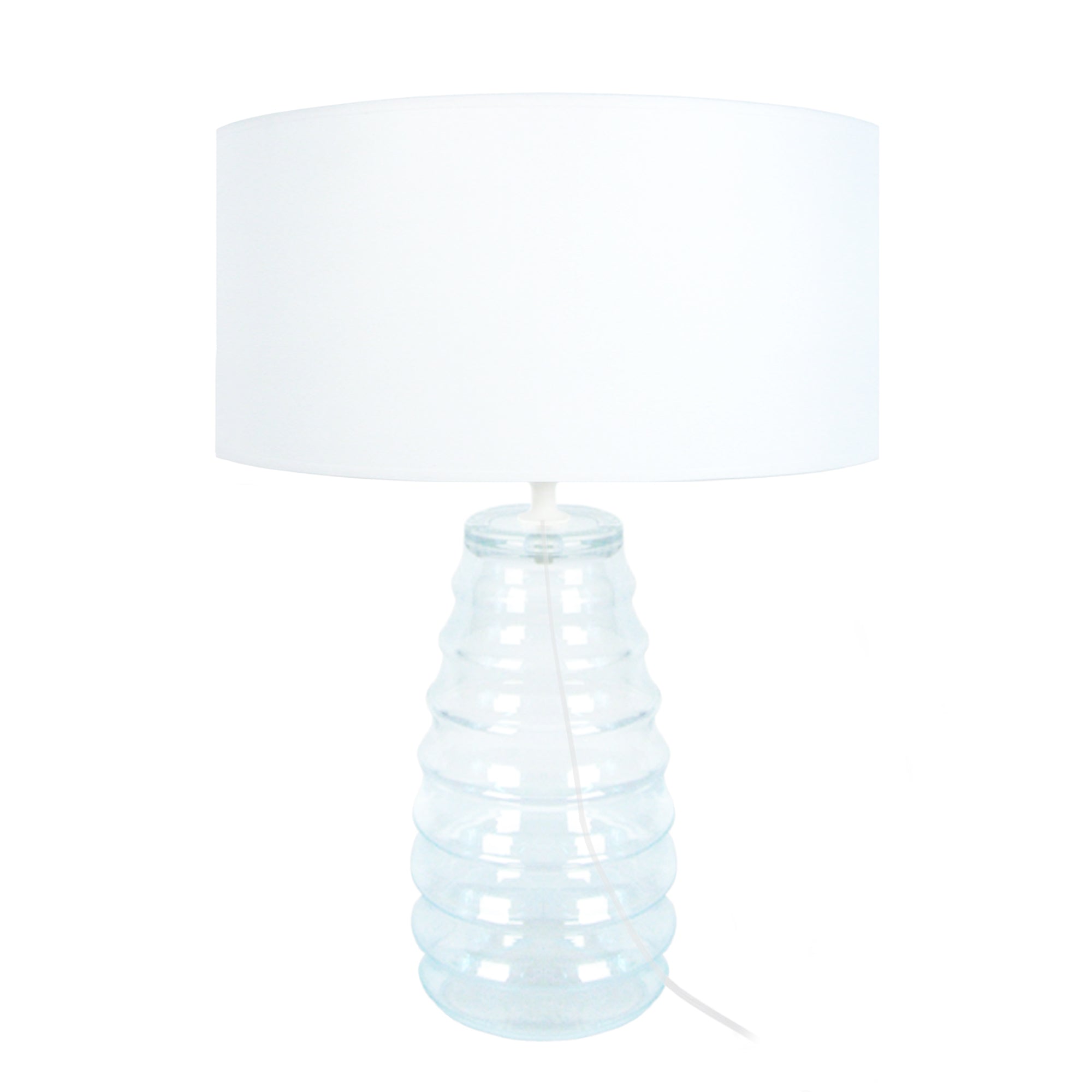 Lampe a poser SYMPHONIE 30cm - 1 Lumière