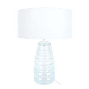 Lampe a poser SYMPHONIE 30cm - 1 Lumière