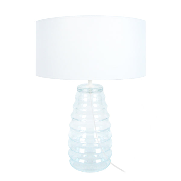 Lampe a poser SYMPHONIE 30cm - 1 Lumière