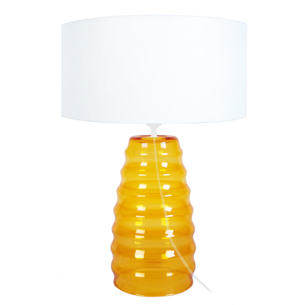 Lampe a poser SYMPHONIE 30cm - 1 Lumière