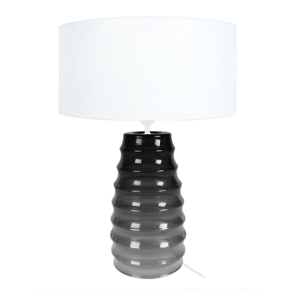 Lampe a poser SYMPHONIE 30cm - 1 Lumière