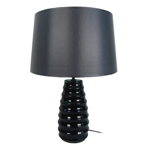 Lampe a poser SYMPHONIE 30cm - 1 Lumière