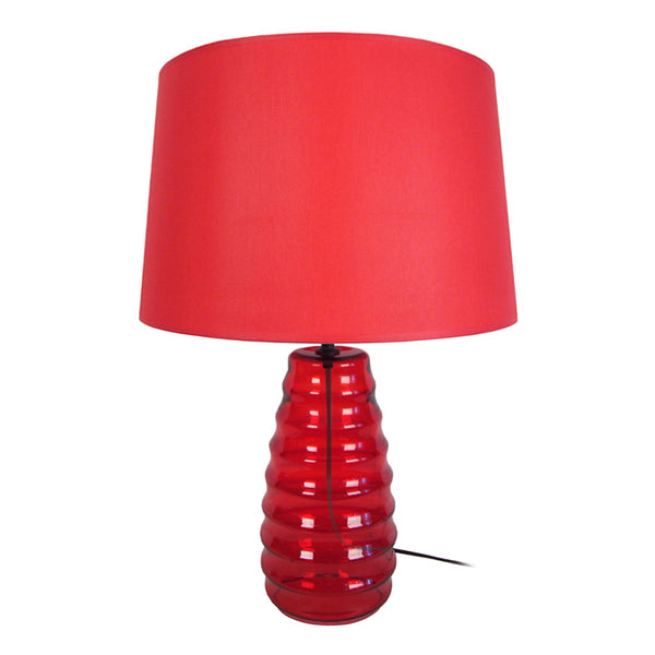 Lampe a poser SYMPHONIE 30cm - 1 Lumière