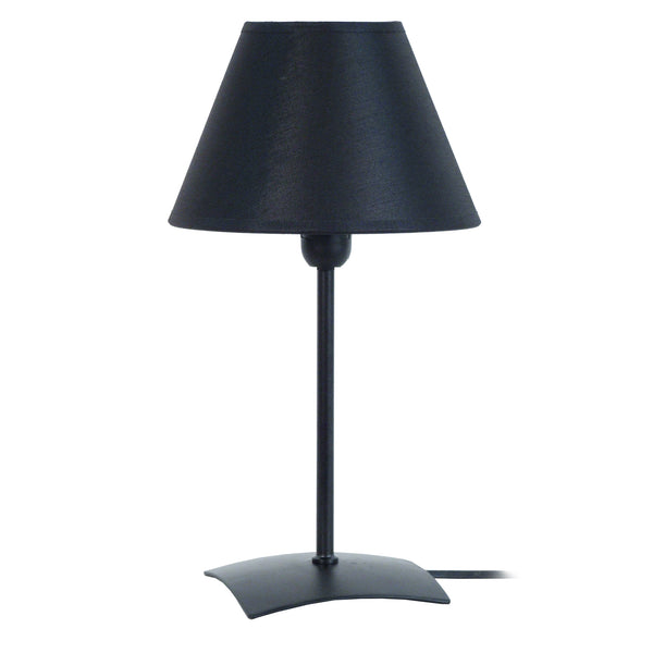 Lampe a poser KOLA 16cm - 1 Lumière