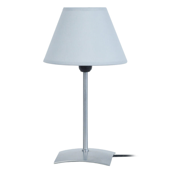 Lampe a poser KOLA 16cm - 1 Lumière