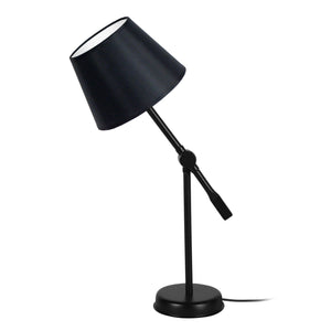 Lampe a poser ARTICULER 18cm - 1 Lumière