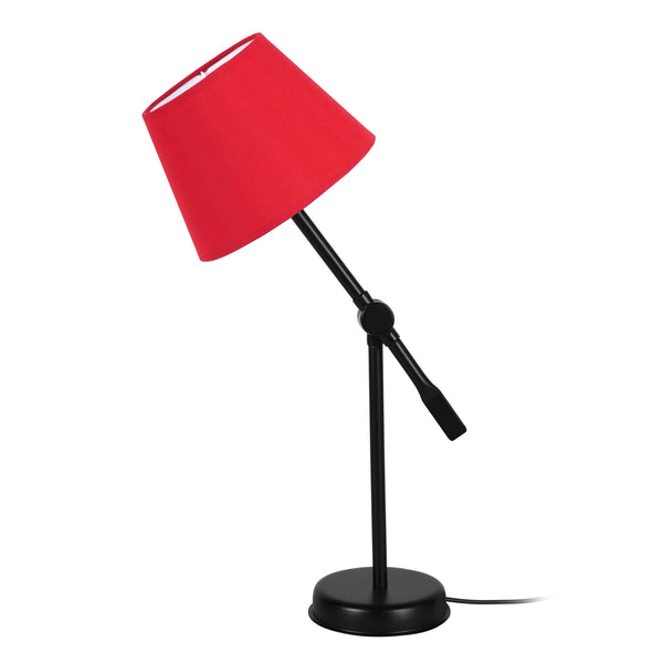 Lampe a poser ARTICULER 18cm - 1 Lumière