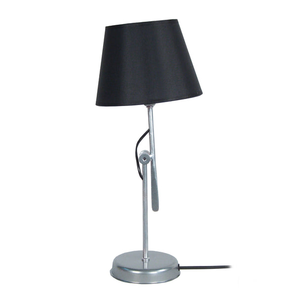 Lampe a poser ARTICULER 18cm - 1 Lumière