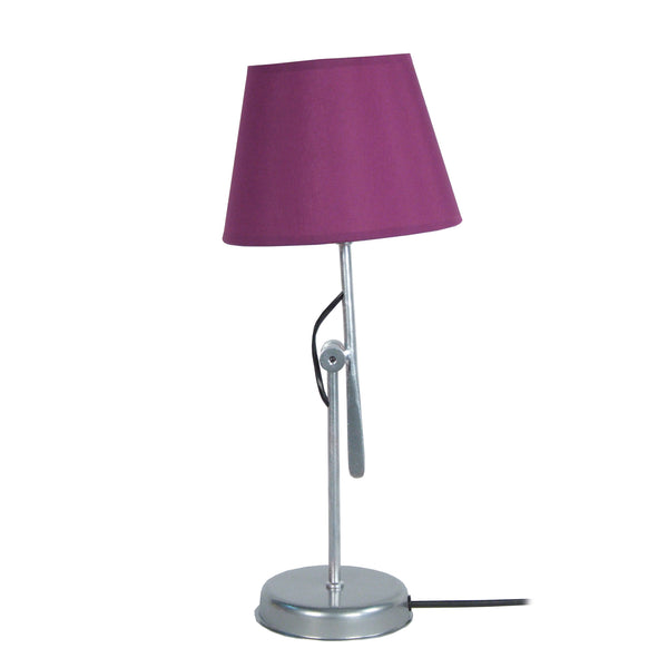 Lampe a poser ARTICULER 18cm - 1 Lumière