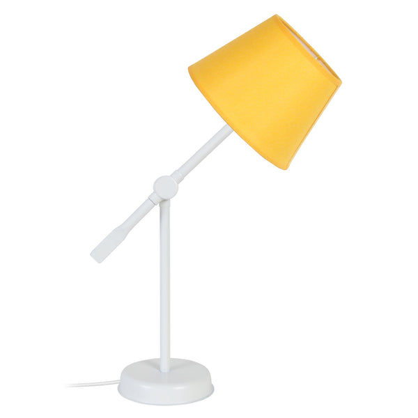 Lampe a poser ARTICULER 18cm - 1 Lumière