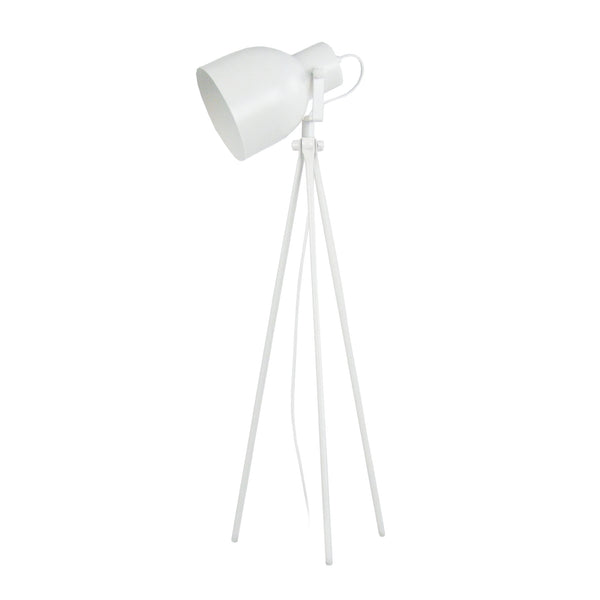 Lampe a poser CARLSON 2  40cm - 1 Lumière