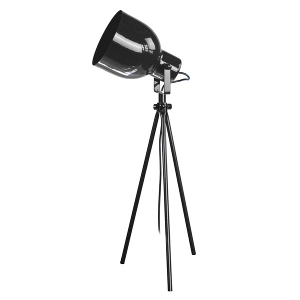 Lampe a poser CARLSON 2  40cm - 1 Lumière