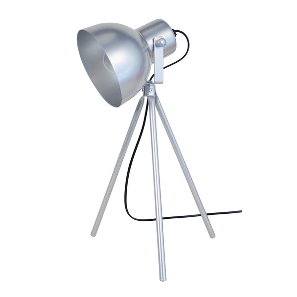 Lampe a poser CARLSON 2  40cm - 1 Lumière