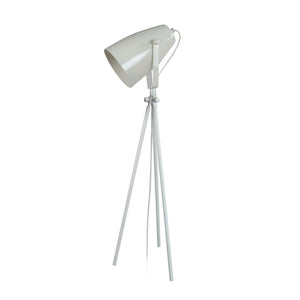 <tc>Candeeiro de Mesa LARSEN  40cm - 1 Luz </tc>