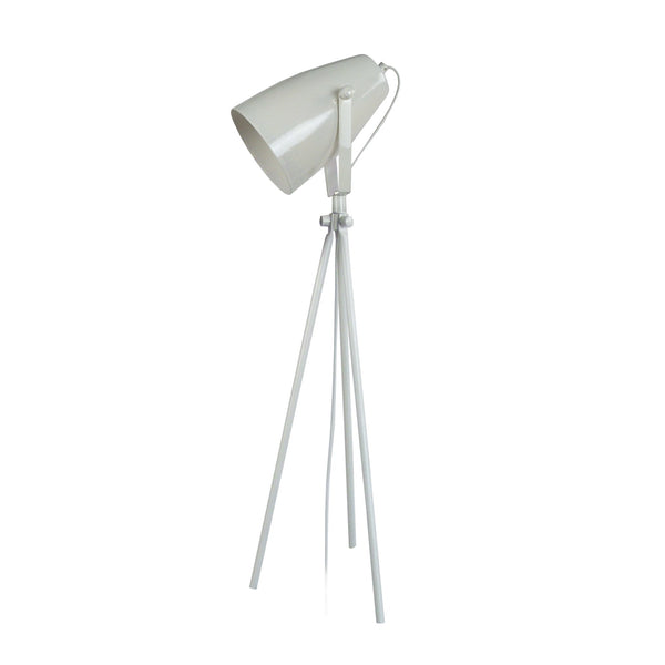 Lampe a poser LARSEN 40cm - 1 Lumière