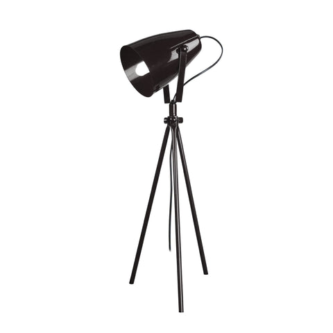 Lampe a poser LARSEN 40cm - 1 Lumière