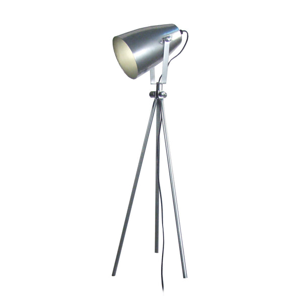 Lampe a poser LARSEN 40cm - 1 Lumière