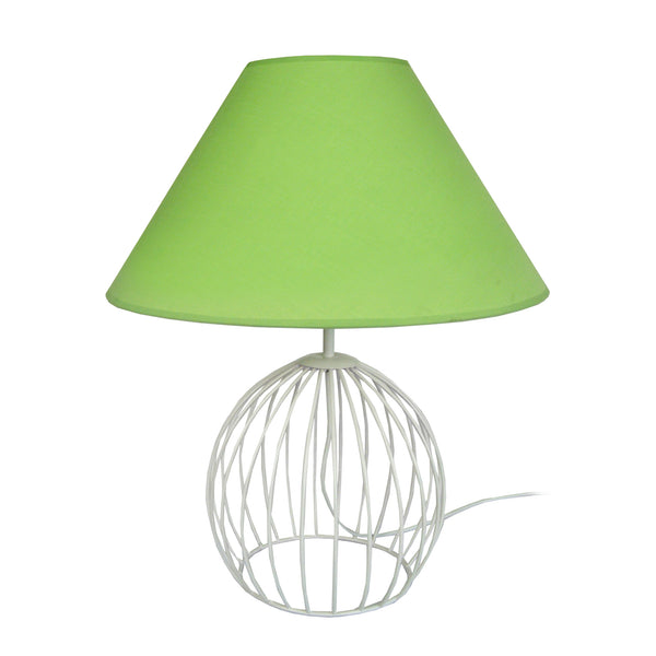 Lampe a poser BALL 45cm - 1 Lumière